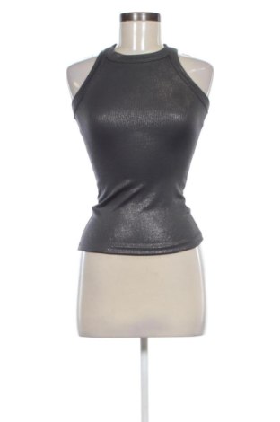 Top de femei Amisu, Mărime S, Culoare Multicolor, Preț 91,99 Lei