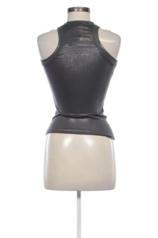 Top de femei Amisu, Mărime S, Culoare Multicolor, Preț 91,99 Lei