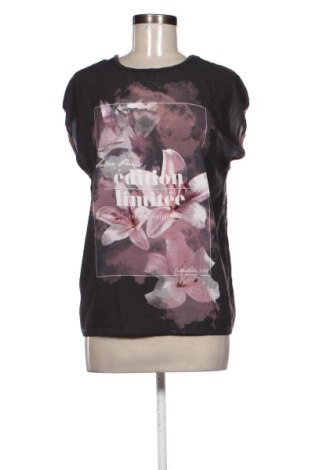 Top de femei Amisu, Mărime L, Culoare Multicolor, Preț 91,99 Lei