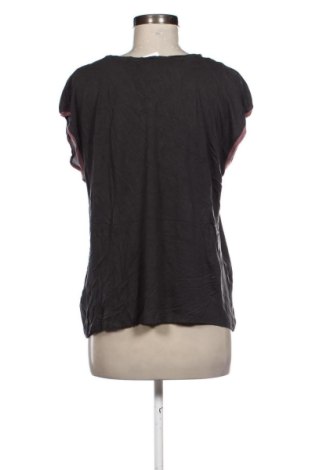 Top de femei Amisu, Mărime L, Culoare Multicolor, Preț 91,99 Lei