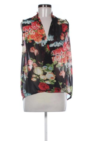 Top de femei Amisu, Mărime M, Culoare Multicolor, Preț 77,00 Lei