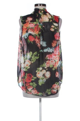 Top de femei Amisu, Mărime M, Culoare Multicolor, Preț 77,00 Lei