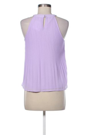 Damentop Amisu, Größe XS, Farbe Lila, Preis 14,82 €