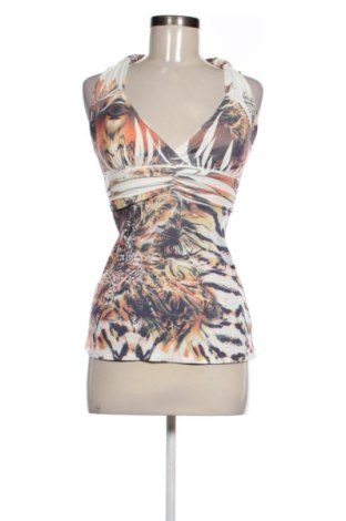 Top de femei Amisu, Mărime XS, Culoare Multicolor, Preț 78,20 Lei