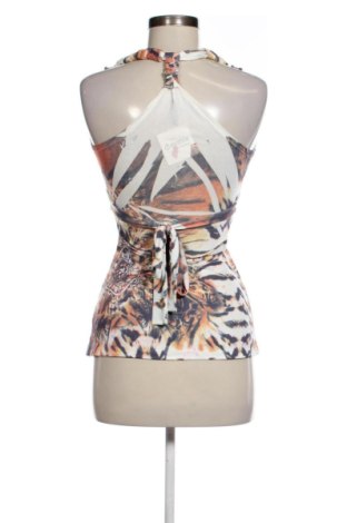 Top de femei Amisu, Mărime XS, Culoare Multicolor, Preț 78,20 Lei