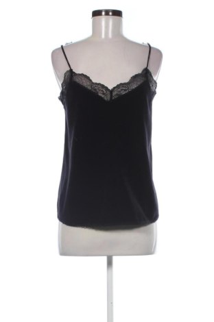Top de femei Amisu, Mărime M, Culoare Negru, Preț 78,20 Lei