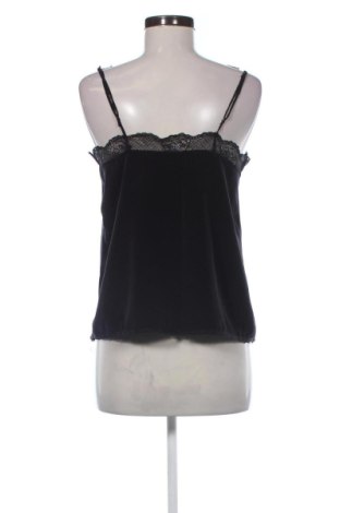 Top de femei Amisu, Mărime M, Culoare Negru, Preț 78,20 Lei