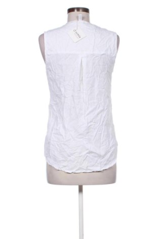 Damentop Amisu, Größe M, Farbe Weiß, Preis 19,99 €