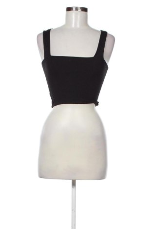 Damentop Amisu, Größe XS, Farbe Schwarz, Preis 19,99 €