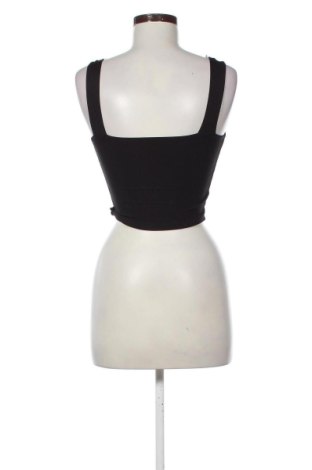 Damentop Amisu, Größe XS, Farbe Schwarz, Preis 19,99 €