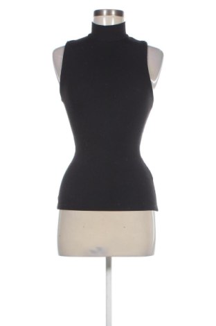 Damentop Amisu, Größe XS, Farbe Schwarz, Preis 30,99 €