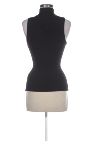 Damentop Amisu, Größe XS, Farbe Schwarz, Preis 30,99 €
