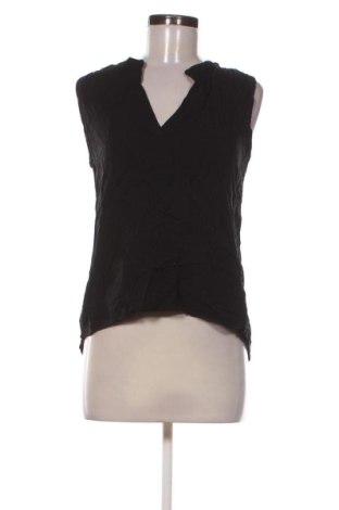 Top de femei Amisu, Mărime M, Culoare Negru, Preț 55,99 Lei