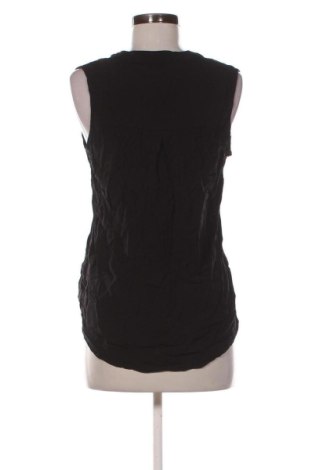 Top de femei Amisu, Mărime M, Culoare Negru, Preț 55,99 Lei