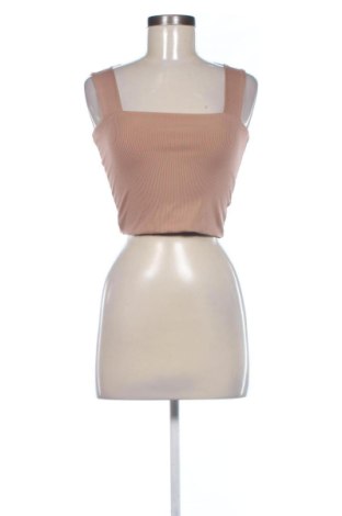 Top de femei Amisu, Mărime S, Culoare Roz, Preț 78,20 Lei