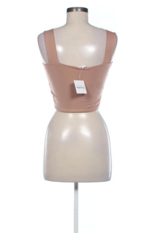 Top de femei Amisu, Mărime S, Culoare Roz, Preț 78,20 Lei