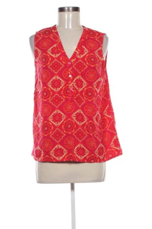Dámsky top  Aniston, Veľkosť M, Farba Viacfarebná, Cena  9,95 €