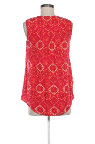 Dámsky top  Aniston, Veľkosť M, Farba Viacfarebná, Cena  9,95 €