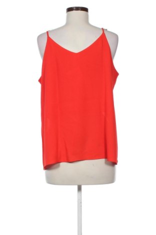Top de femei Anko, Mărime XL, Culoare Roșu, Preț 78,20 Lei