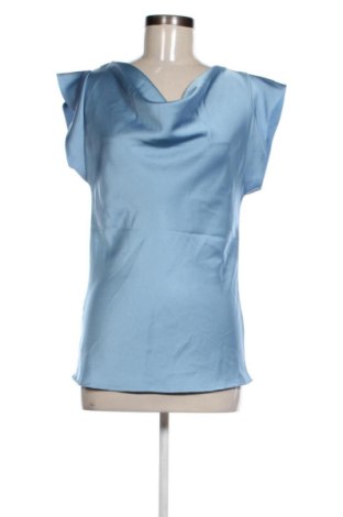 Top de femei Anna Dani, Mărime M, Culoare Albastru, Preț 72,99 Lei