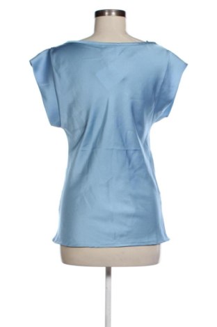 Top de femei Anna Dani, Mărime M, Culoare Albastru, Preț 72,99 Lei