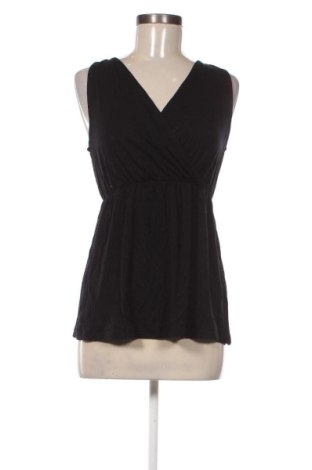 Damentop Anna Field, Größe M, Farbe Schwarz, Preis 10,99 €