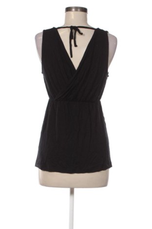 Damentop Anna Field, Größe M, Farbe Schwarz, Preis 10,99 €