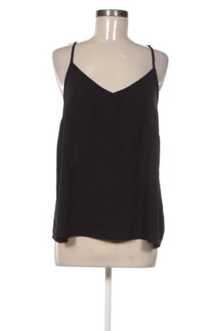 Damentop Atmosphere, Größe L, Farbe Schwarz, Preis € 19,99