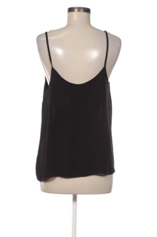Damentop Atmosphere, Größe L, Farbe Schwarz, Preis € 19,99