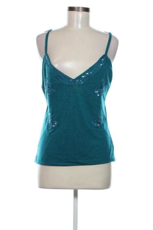 Top de femei Atmosphere, Mărime L, Culoare Multicolor, Preț 76,86 Lei