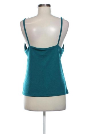 Top de femei Atmosphere, Mărime L, Culoare Multicolor, Preț 76,86 Lei