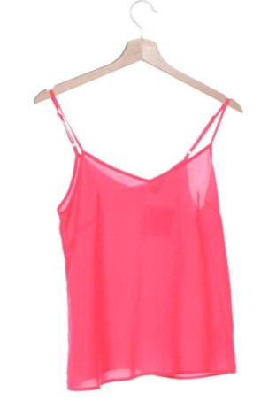 Top de femei Atmosphere, Mărime XS, Culoare Roz, Preț 91,99 Lei
