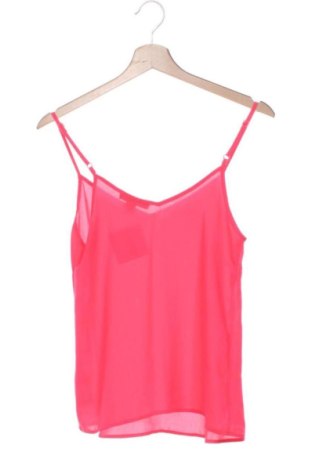 Top de femei Atmosphere, Mărime XS, Culoare Roz, Preț 91,99 Lei