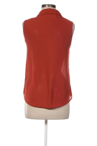 Damentop Atmosphere, Größe M, Farbe Braun, Preis 19,99 €