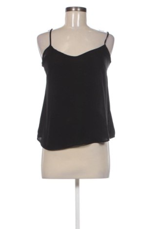 Dámsky top  Atmosphere, Veľkosť XS, Farba Čierna, Cena  17,95 €
