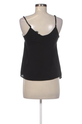 Dámsky top  Atmosphere, Veľkosť XS, Farba Čierna, Cena  17,95 €