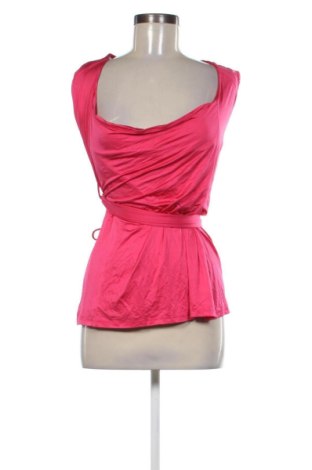 Top de femei Aubade, Mărime M, Culoare Roz, Preț 145,97 Lei