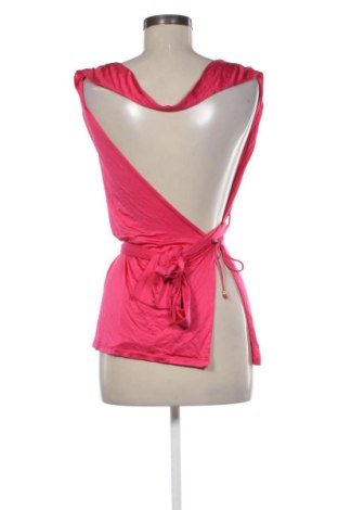 Top de femei Aubade, Mărime M, Culoare Roz, Preț 145,97 Lei