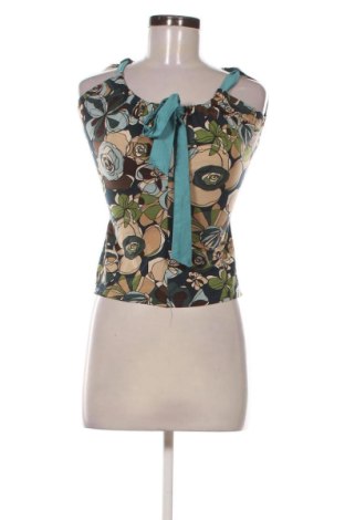 Damentop Avanti, Größe S, Farbe Mehrfarbig, Preis 13,81 €