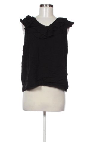 Damentop Aware by Vero Moda, Größe L, Farbe Schwarz, Preis € 34,99