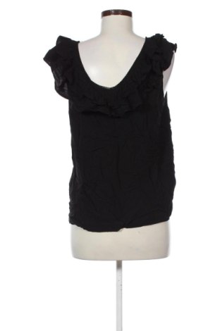 Damentop Aware by Vero Moda, Größe L, Farbe Schwarz, Preis € 34,99