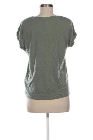 Top de femei Aware by Vero Moda, Mărime S, Culoare Verde, Preț 85,99 Lei