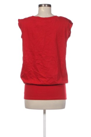 Дамски топ B&C Collection, Размер M, Цвят Червен, Цена 12,78 €