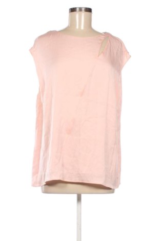 Dámsky top  BOSS, Veľkosť XL, Farba Ružová, Cena  55,55 €