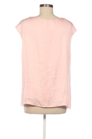 Dámsky top  BOSS, Veľkosť XL, Farba Ružová, Cena  55,55 €