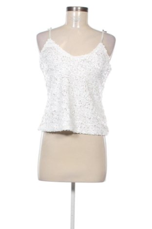 Női top BSB Collection, Méret M, Szín Fehér, Ár 12 079 Ft