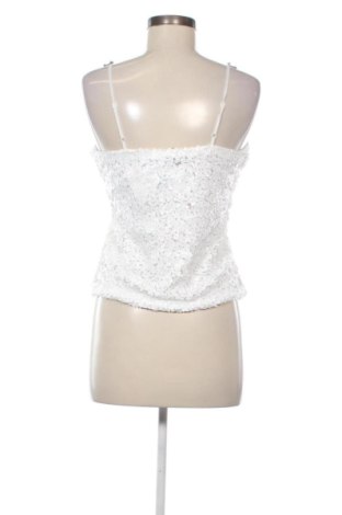 Női top BSB Collection, Méret M, Szín Fehér, Ár 12 079 Ft