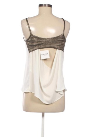 Damentop BSB Collection, Größe M, Farbe Mehrfarbig, Preis 14,00 €