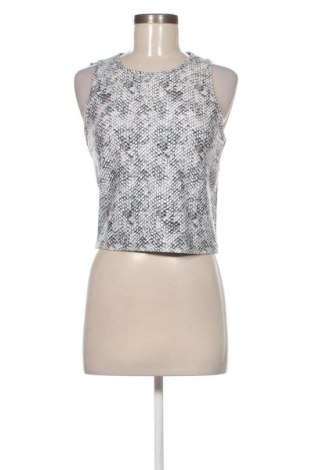 Dámský top Balance Collection, Velikost M, Barva Vícebarevné, Cena  399,00 Kč, #136346417
