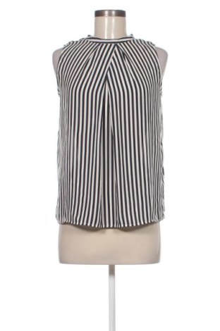 Dámsky top  Banana Republic, Veľkosť XS, Farba Viacfarebná, Cena  28,00 €